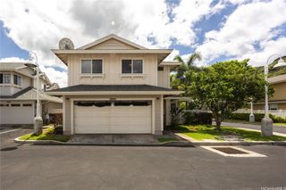 87-2065 Pakeke Street, Waianae, HI 96792