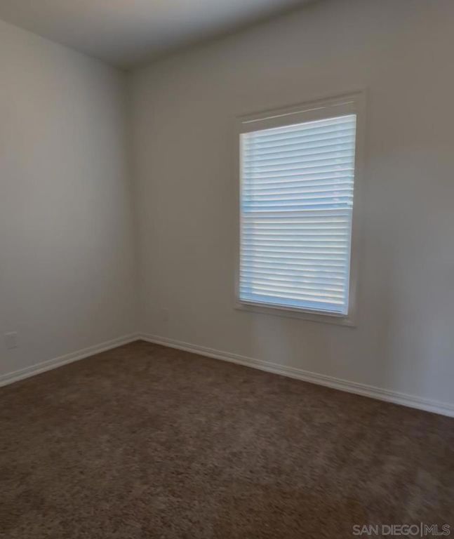 Image 13 of property listing at 22815 Illahee Dr., Alpine, CA 91901