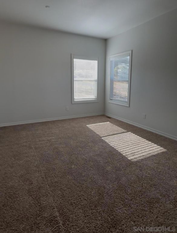 Image 14 of property listing at 22815 Illahee Dr., Alpine, CA 91901