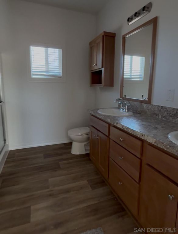 Image 16 of property listing at 22815 Illahee Dr., Alpine, CA 91901
