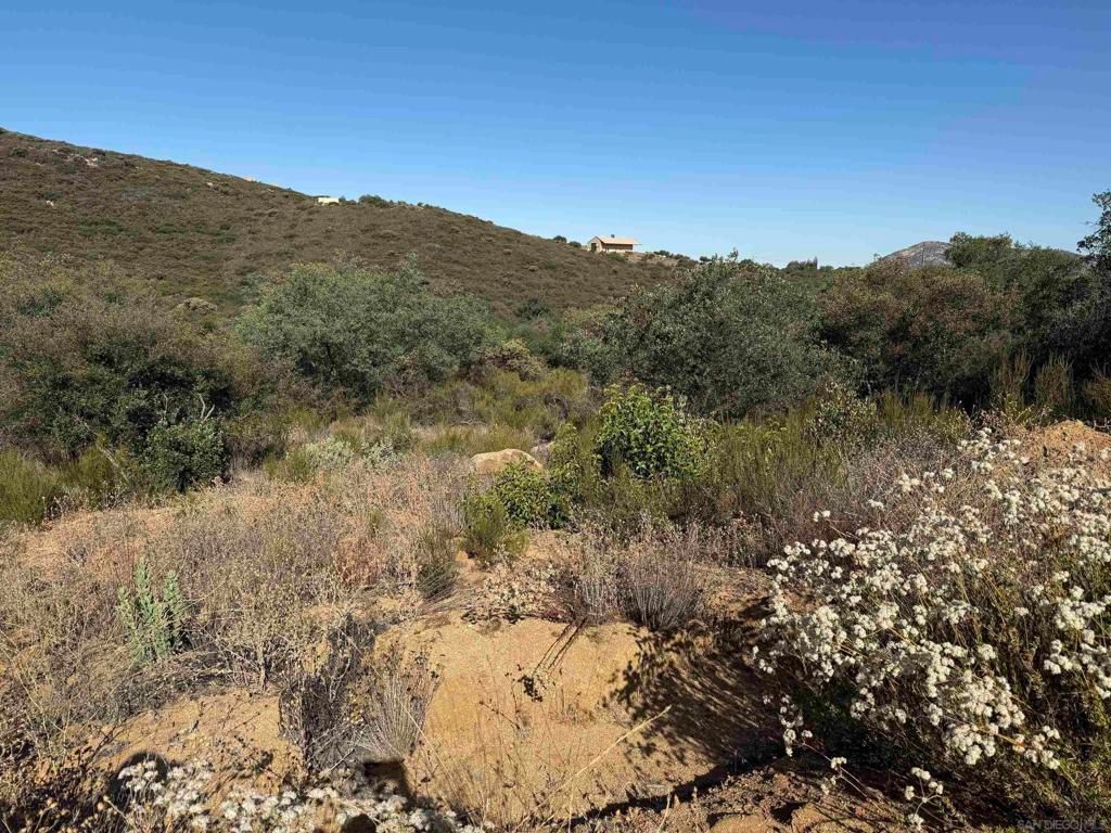 Image 17 of property listing at 22815 Illahee Dr., Alpine, CA 91901