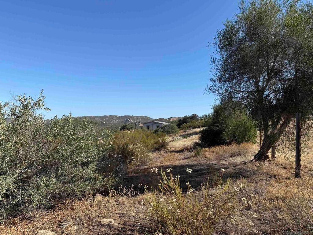 Image 18 of property listing at 22815 Illahee Dr., Alpine, CA 91901