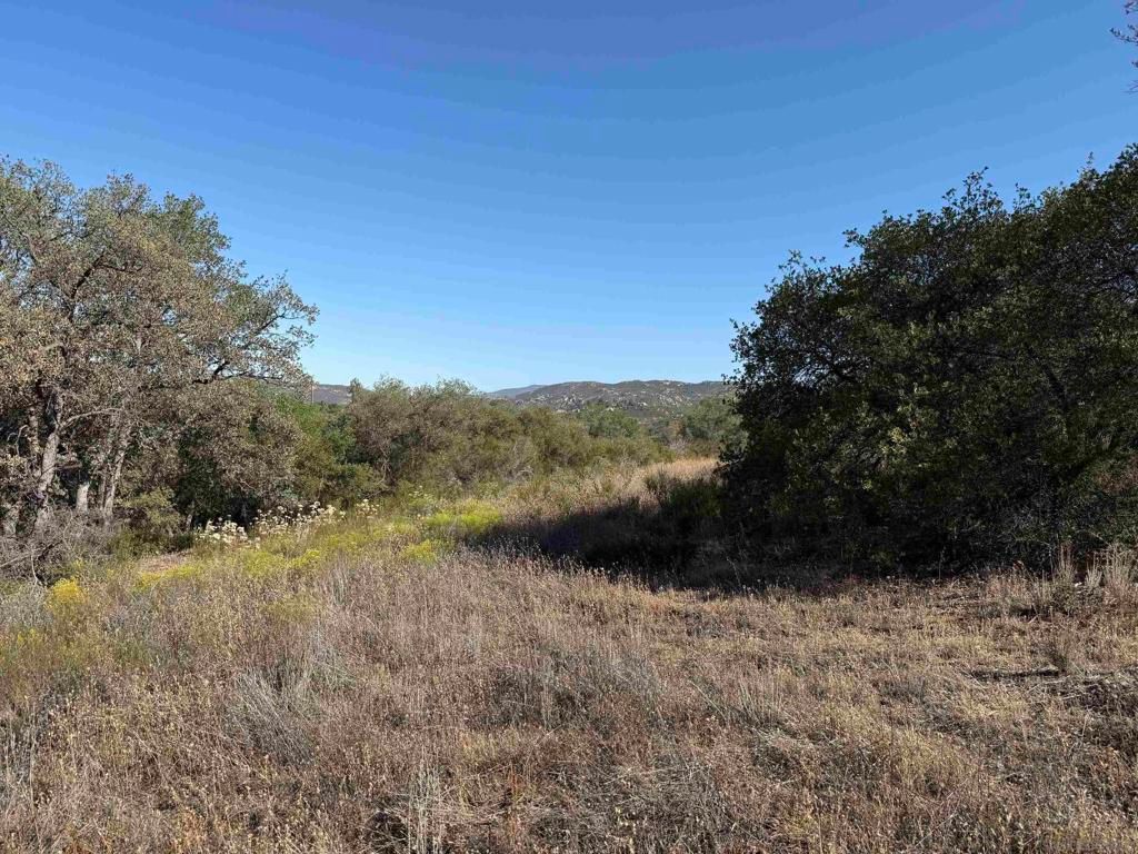 Image 20 of property listing at 22815 Illahee Dr., Alpine, CA 91901