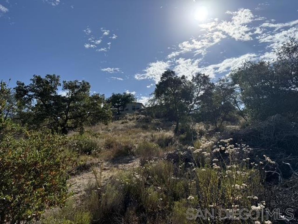 Image 27 of property listing at 22815 Illahee Dr., Alpine, CA 91901