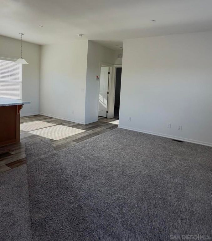 Image 30 of property listing at 22815 Illahee Dr., Alpine, CA 91901
