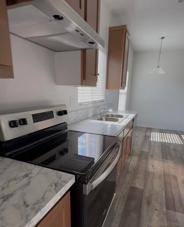 Image 31 of property listing at 22815 Illahee Dr., Alpine, CA 91901