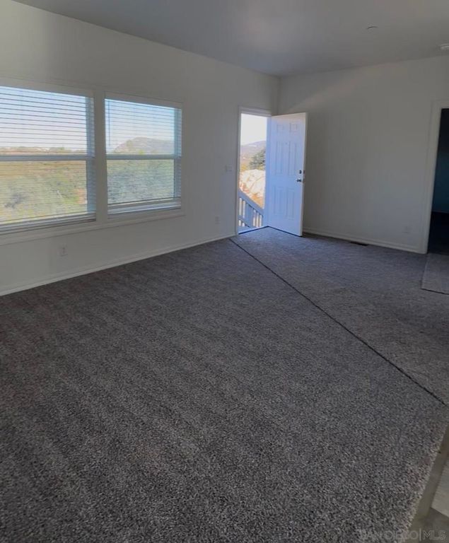 Image 32 of property listing at 22815 Illahee Dr., Alpine, CA 91901