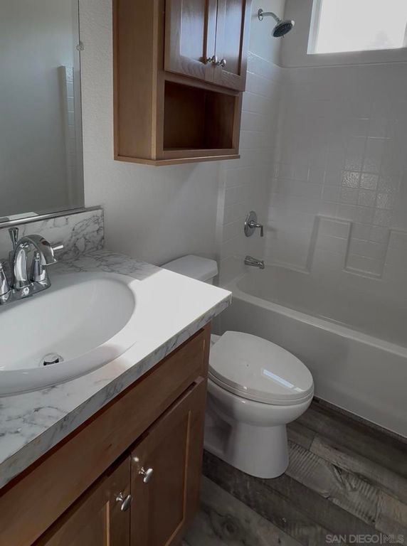 Image 36 of property listing at 22815 Illahee Dr., Alpine, CA 91901