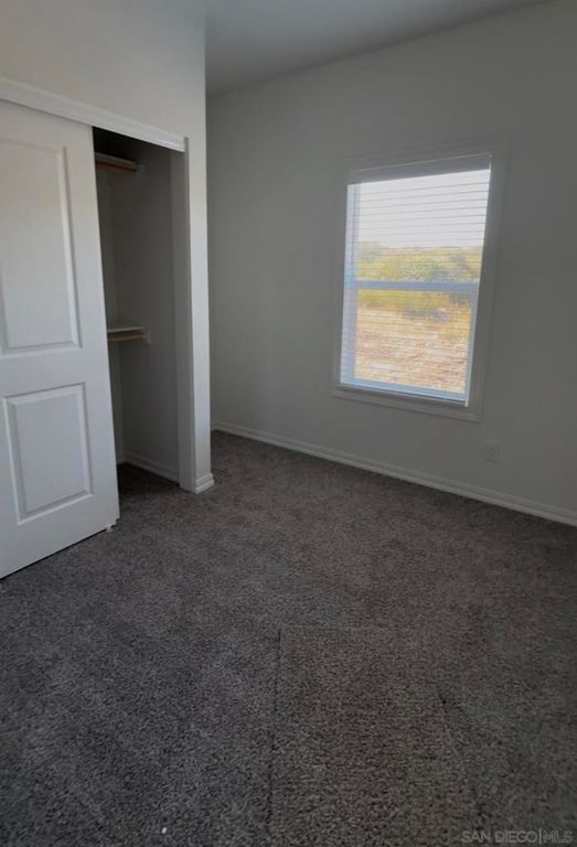 Image 37 of property listing at 22815 Illahee Dr., Alpine, CA 91901
