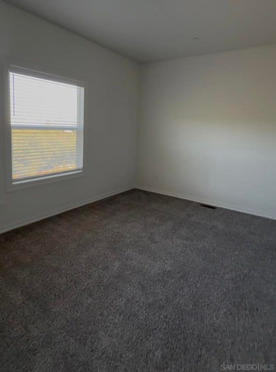 Image 38 of property listing at 22815 Illahee Dr., Alpine, CA 91901