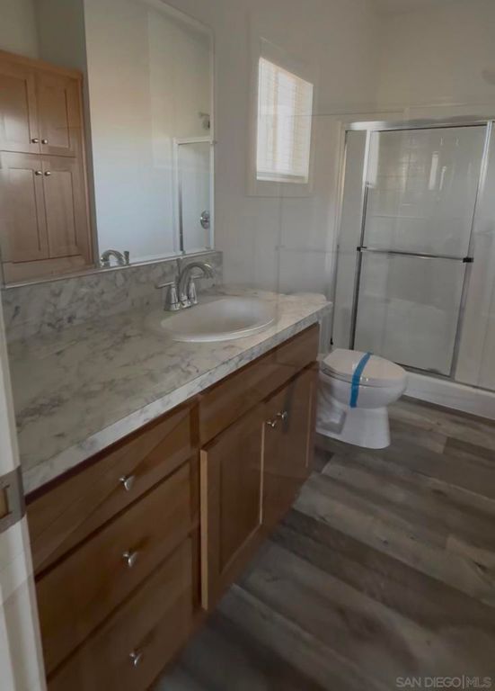 Image 40 of property listing at 22815 Illahee Dr., Alpine, CA 91901