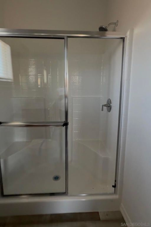 Image 41 of property listing at 22815 Illahee Dr., Alpine, CA 91901