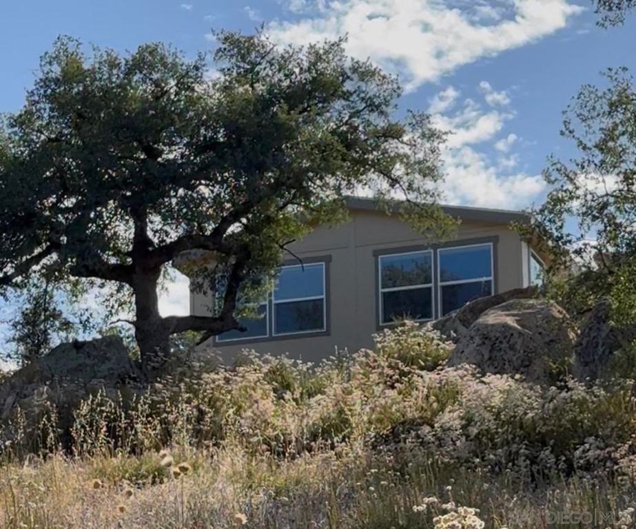 Image 45 of property listing at 22815 Illahee Dr., Alpine, CA 91901