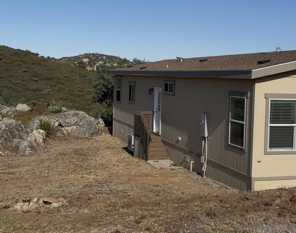 Image 46 of property listing at 22815 Illahee Dr., Alpine, CA 91901