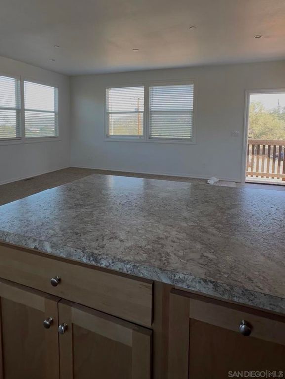Image 7 of property listing at 22815 Illahee Dr., Alpine, CA 91901