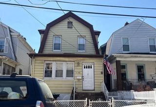 92-03 De Sota Road, Rockaway Beach, NY 11693