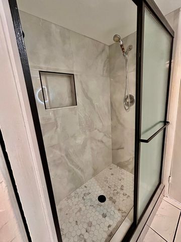 3310 MERIDIAN Way S A, Palm Beach Gardens, FL 33410