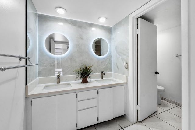 3310 MERIDIAN Way S A, Palm Beach Gardens, FL 33410
