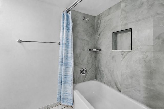 3310 MERIDIAN Way S A, Palm Beach Gardens, FL 33410