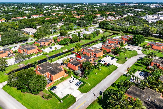 3310 MERIDIAN Way S A, Palm Beach Gardens, FL 33410