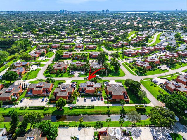 3310 MERIDIAN Way S A, Palm Beach Gardens, FL 33410