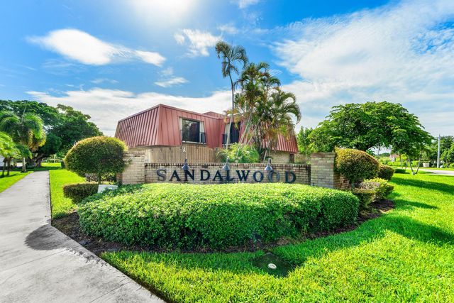 3310 MERIDIAN Way S A, Palm Beach Gardens, FL 33410