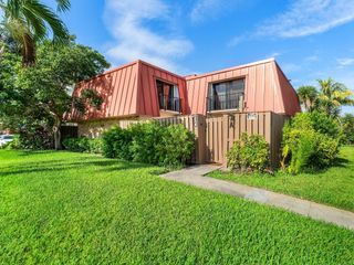 3310 MERIDIAN Way S A, Palm Beach Gardens, FL 33410