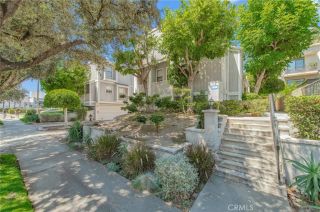 965 E Del Mar Boulevard 4, Pasadena, CA 91106