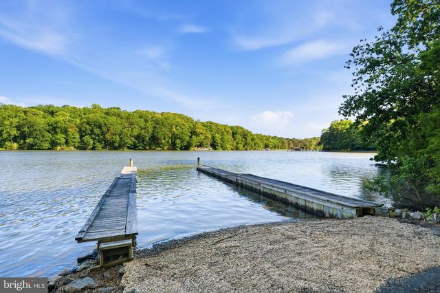 7440 SEDWICK CT, Saint Leonard, MD 20685