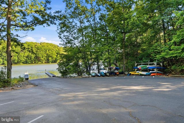 7440 SEDWICK CT, Saint Leonard, MD 20685
