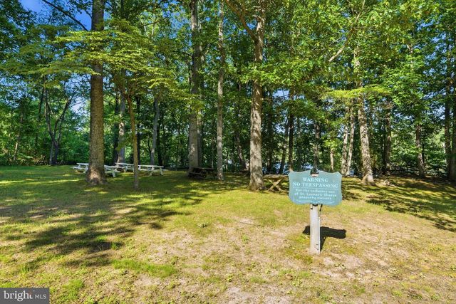 7440 SEDWICK CT, Saint Leonard, MD 20685