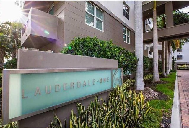 2421 NE 65th Street 205, Fort Lauderdale, FL 33308