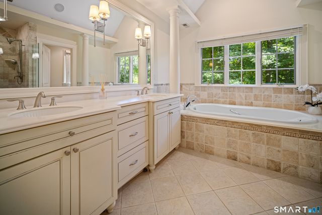 39 Powder Horn Hill Road, Wilton, CT 06897