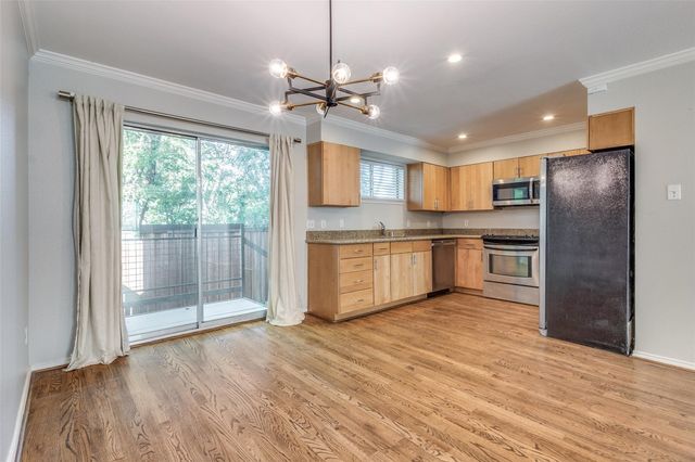 4616 W Lovers Lane 121, Dallas, TX 75209