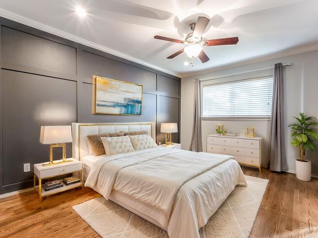 4616 W Lovers Lane 121, Dallas, TX 75209