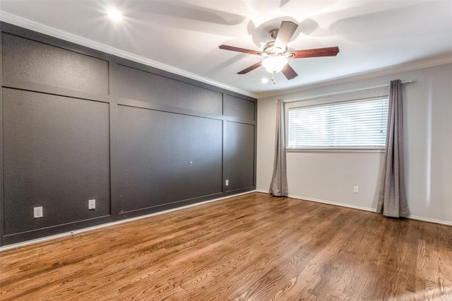 4616 W Lovers Lane 121, Dallas, TX 75209