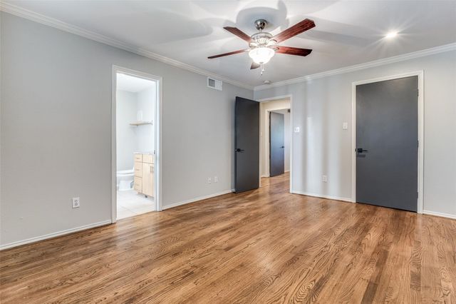 4616 W Lovers Lane 121, Dallas, TX 75209