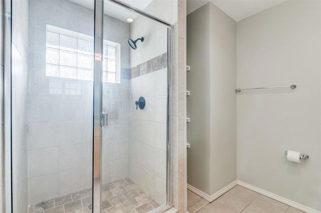 4616 W Lovers Lane 121, Dallas, TX 75209