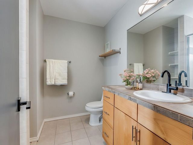 4616 W Lovers Lane 121, Dallas, TX 75209