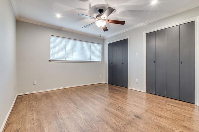 4616 W Lovers Lane 121, Dallas, TX 75209