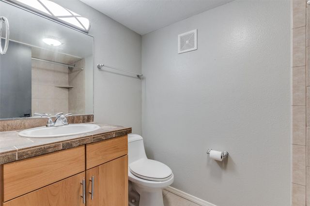 4616 W Lovers Lane 121, Dallas, TX 75209