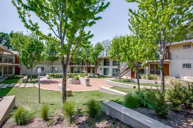 4616 W Lovers Lane 121, Dallas, TX 75209