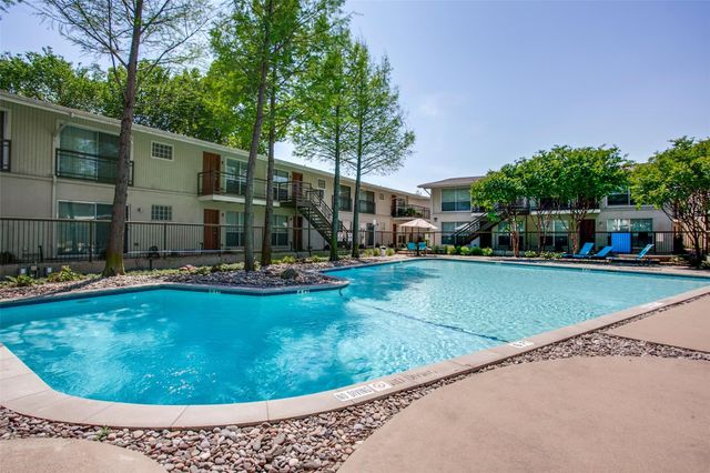 4616 W Lovers Lane 121, Dallas, TX 75209