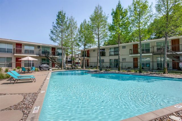 4616 W Lovers Lane 121, Dallas, TX 75209