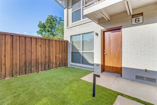 4616 W Lovers Lane 121, Dallas, TX 75209
