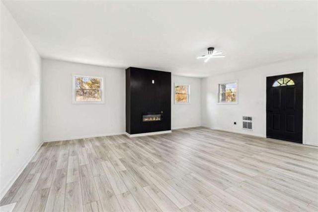 597 Paper Mill Road, Lawrenceville, GA 30045