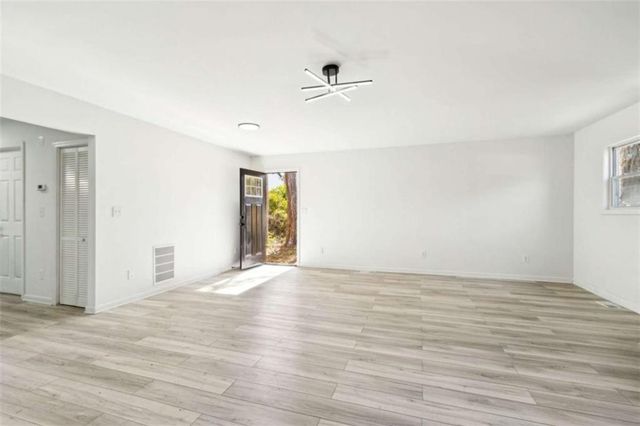 597 Paper Mill Road, Lawrenceville, GA 30045