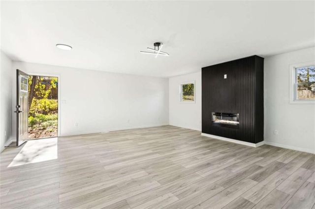 597 Paper Mill Road, Lawrenceville, GA 30045