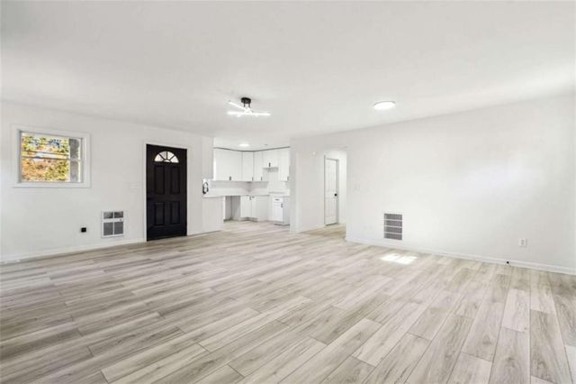 597 Paper Mill Road, Lawrenceville, GA 30045