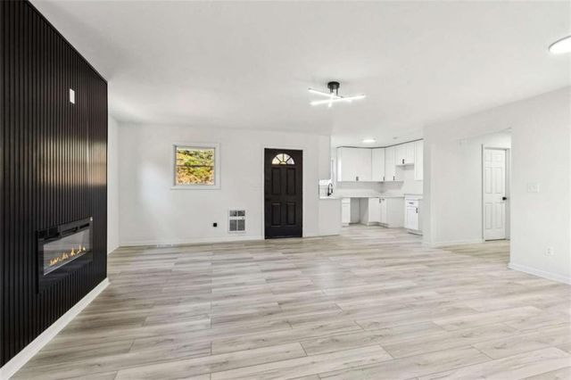 597 Paper Mill Road, Lawrenceville, GA 30045